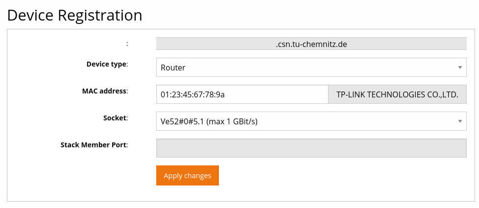 captive_portal_en.jpg