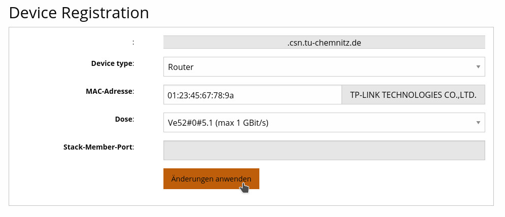 captive_portal_german.jpg