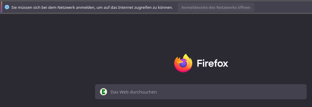 captive_portal_start_de.jpg