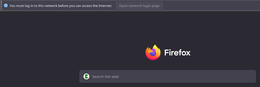captive_portal_start_en.jpg