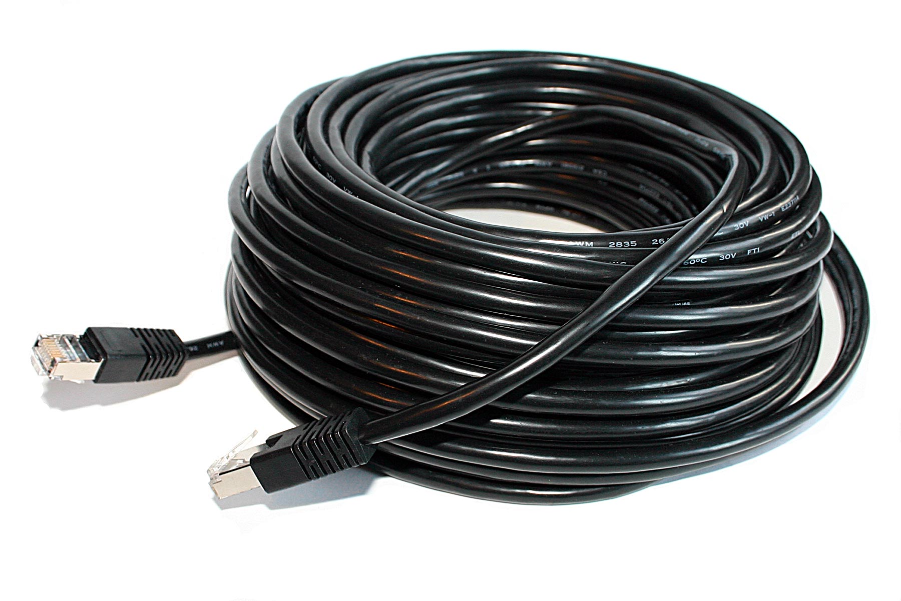 anleitung:patchcable_black_20m.jpg