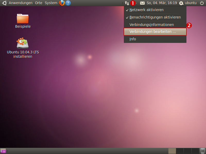 ubuntu-dhcp1.png