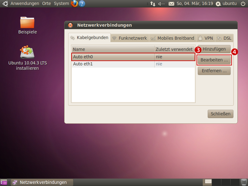 anleitung:ubuntu-dhcp2.png