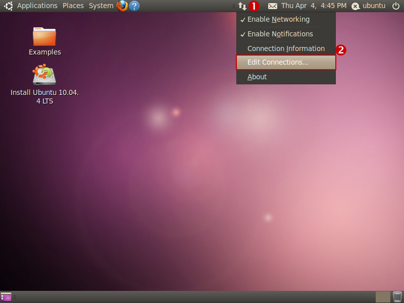 ubuntu-dhcp1-eng.png