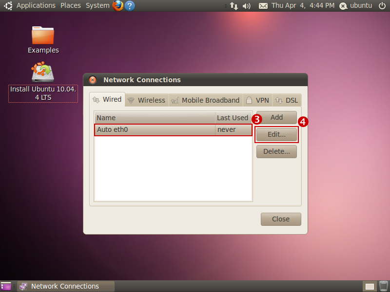 en:anleitung:ubuntu-dhcp2-eng.png