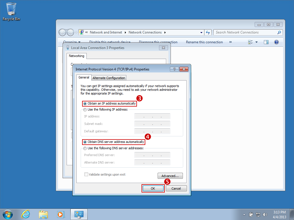 windows7-dhcp3-eng.png