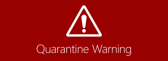 en:quarantine-warning.png