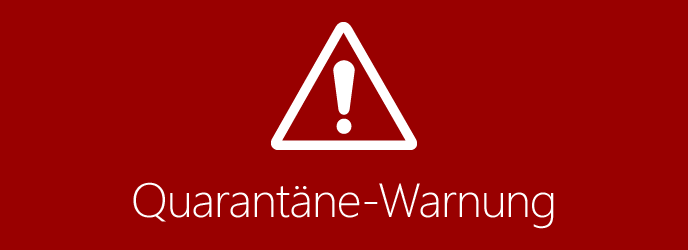 quarantaene-warnung.png